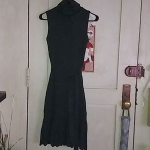 Calvin Klein Sweater Dress